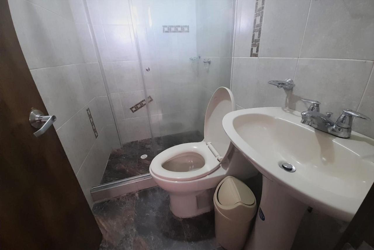 Hotel Campestre Sueno Del Abuelo Pereira Ngoại thất bức ảnh