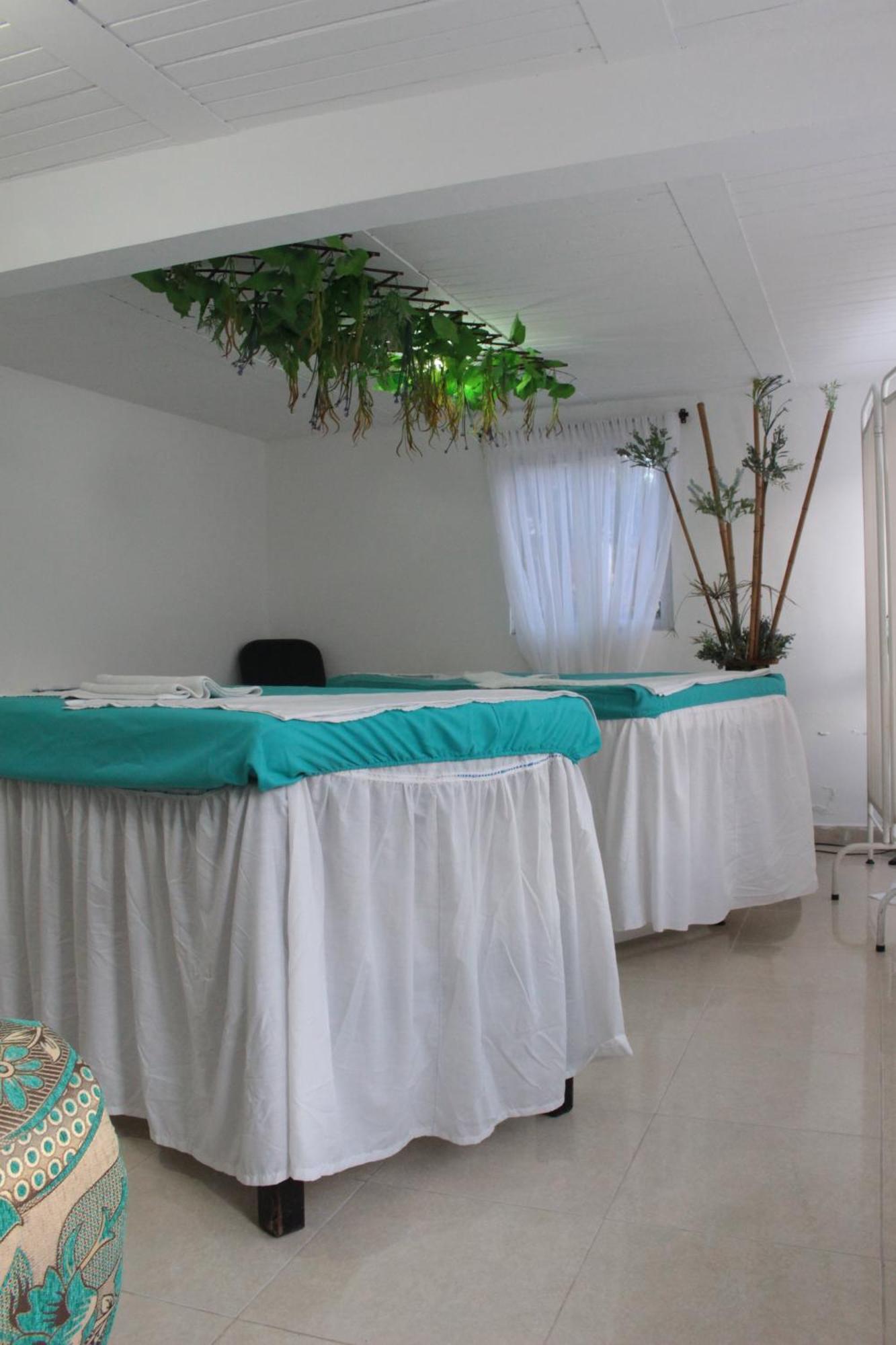 Hotel Campestre Sueno Del Abuelo Pereira Ngoại thất bức ảnh