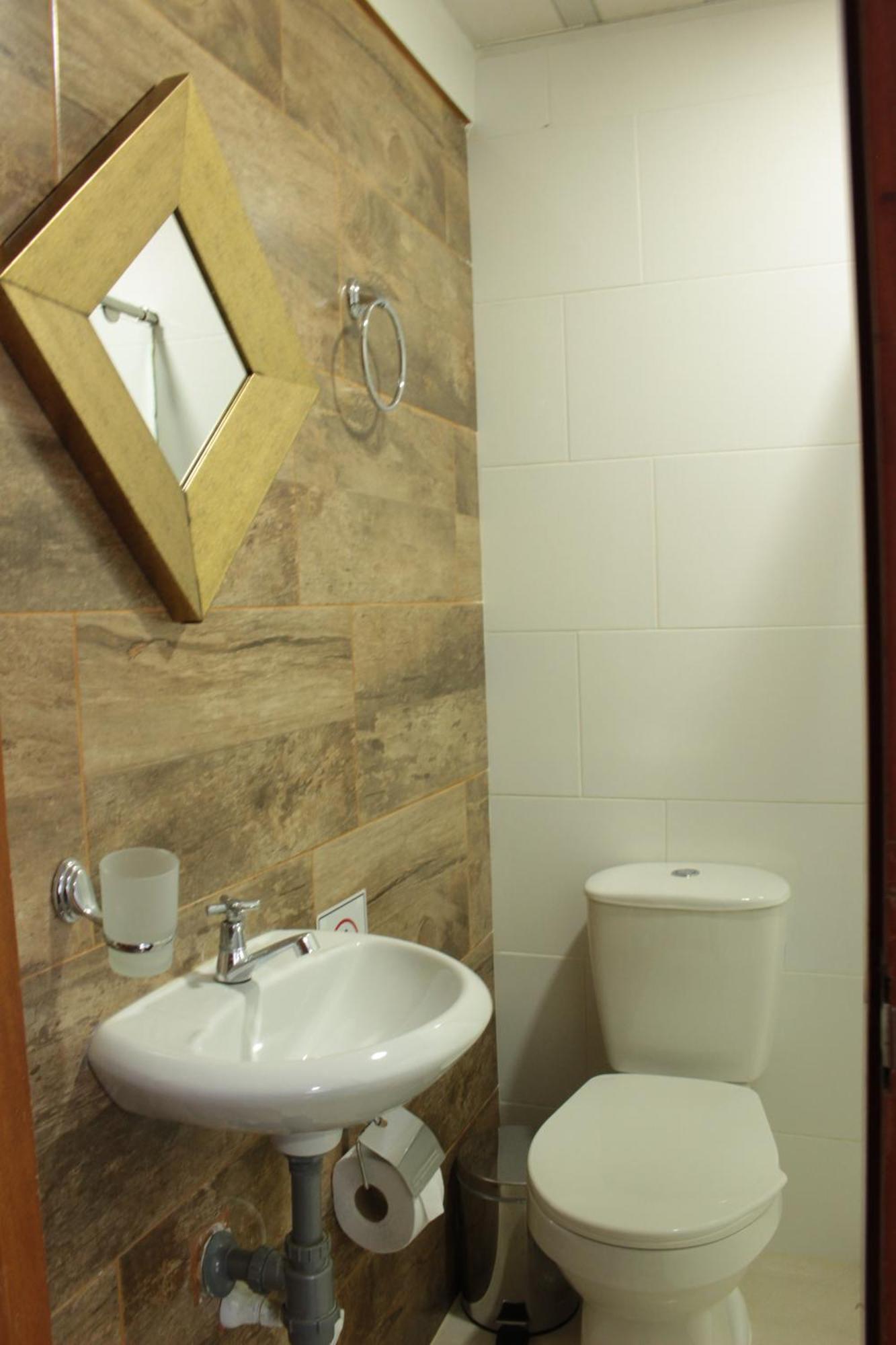 Hotel Campestre Sueno Del Abuelo Pereira Ngoại thất bức ảnh