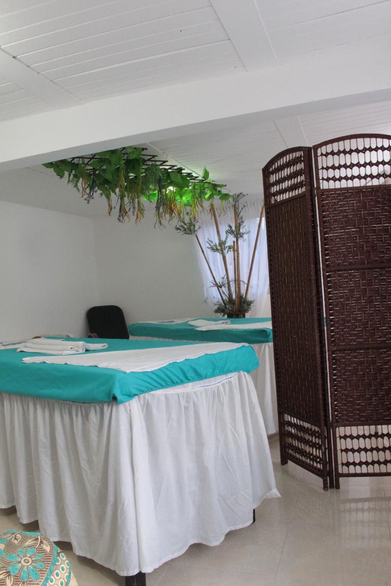 Hotel Campestre Sueno Del Abuelo Pereira Ngoại thất bức ảnh