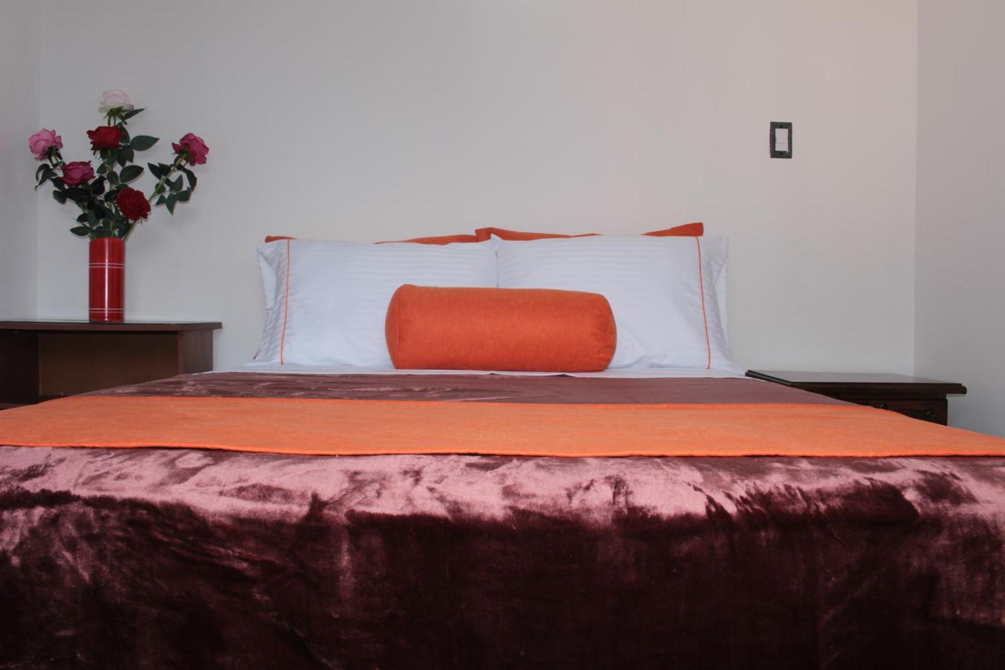 Hotel Campestre Sueno Del Abuelo Pereira Ngoại thất bức ảnh