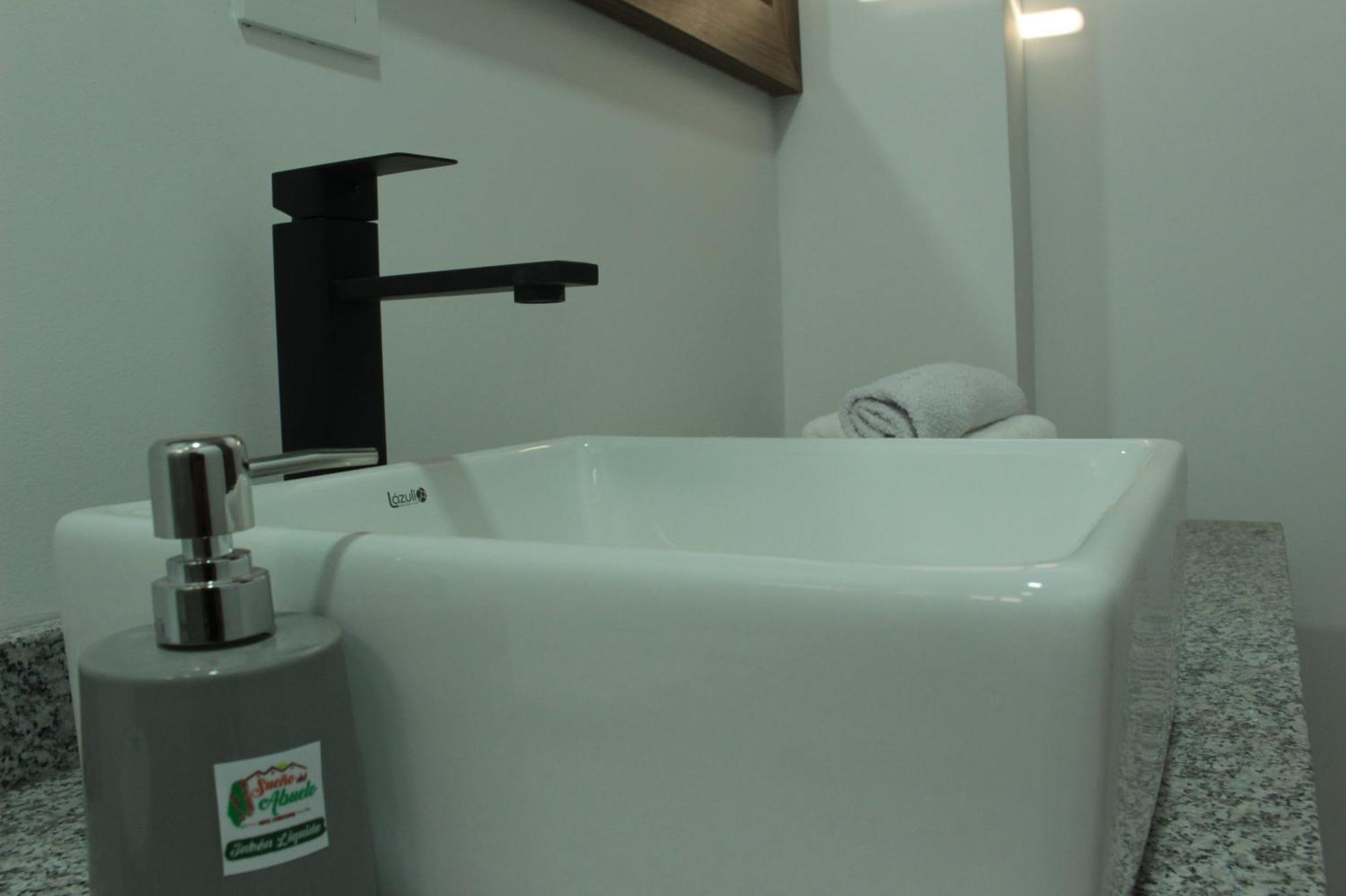 Hotel Campestre Sueno Del Abuelo Pereira Ngoại thất bức ảnh