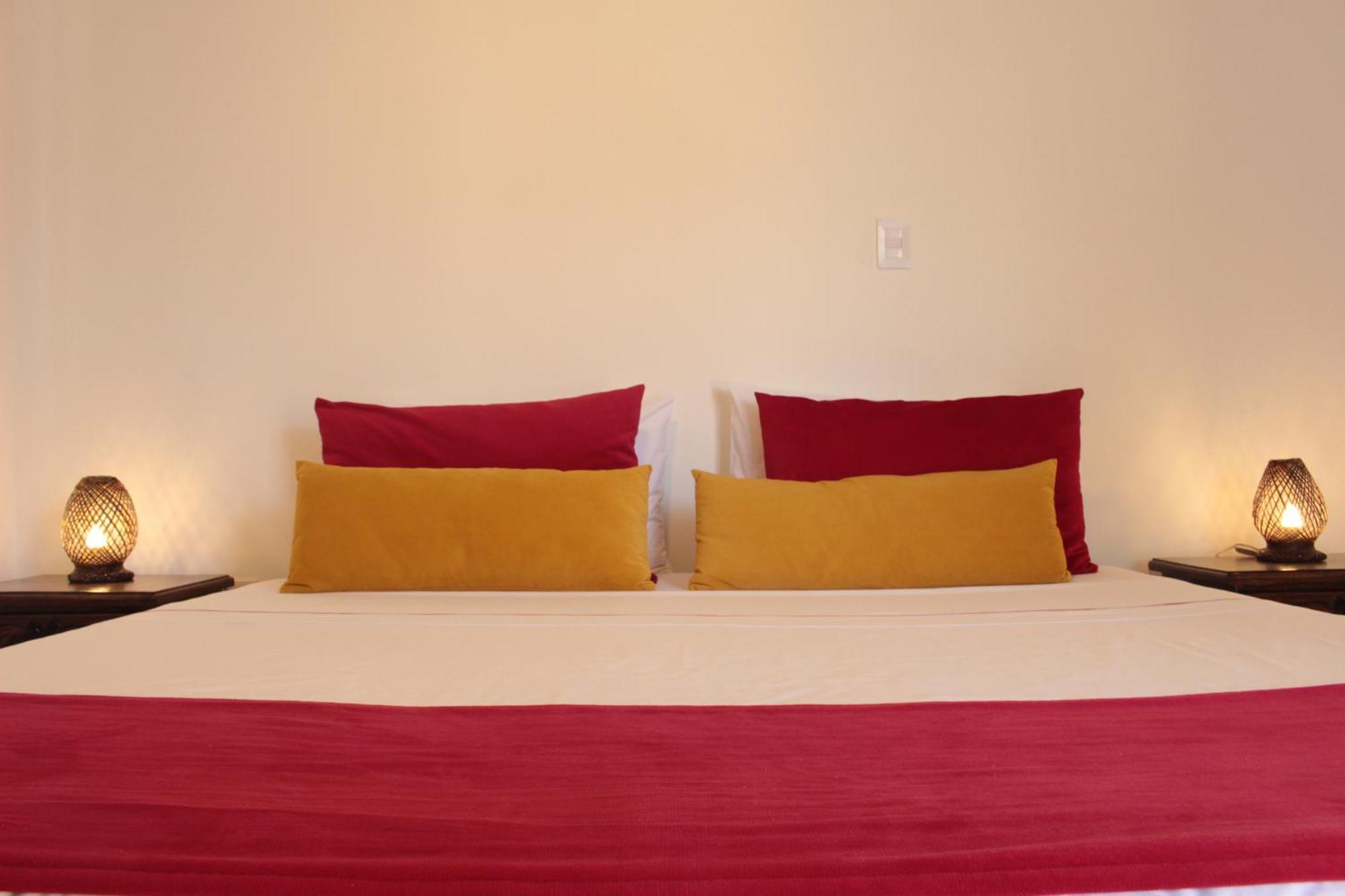 Hotel Campestre Sueno Del Abuelo Pereira Ngoại thất bức ảnh