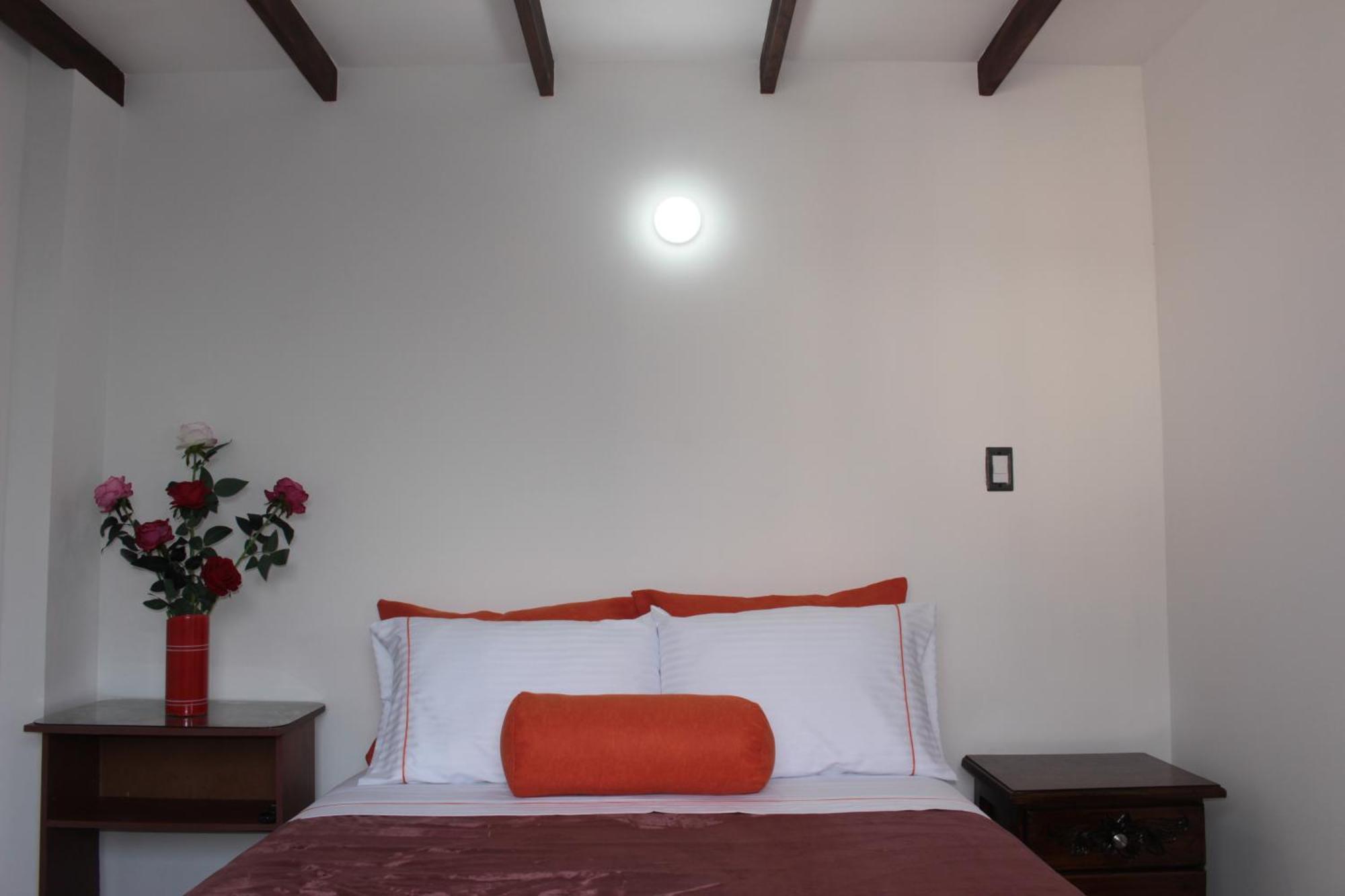 Hotel Campestre Sueno Del Abuelo Pereira Ngoại thất bức ảnh