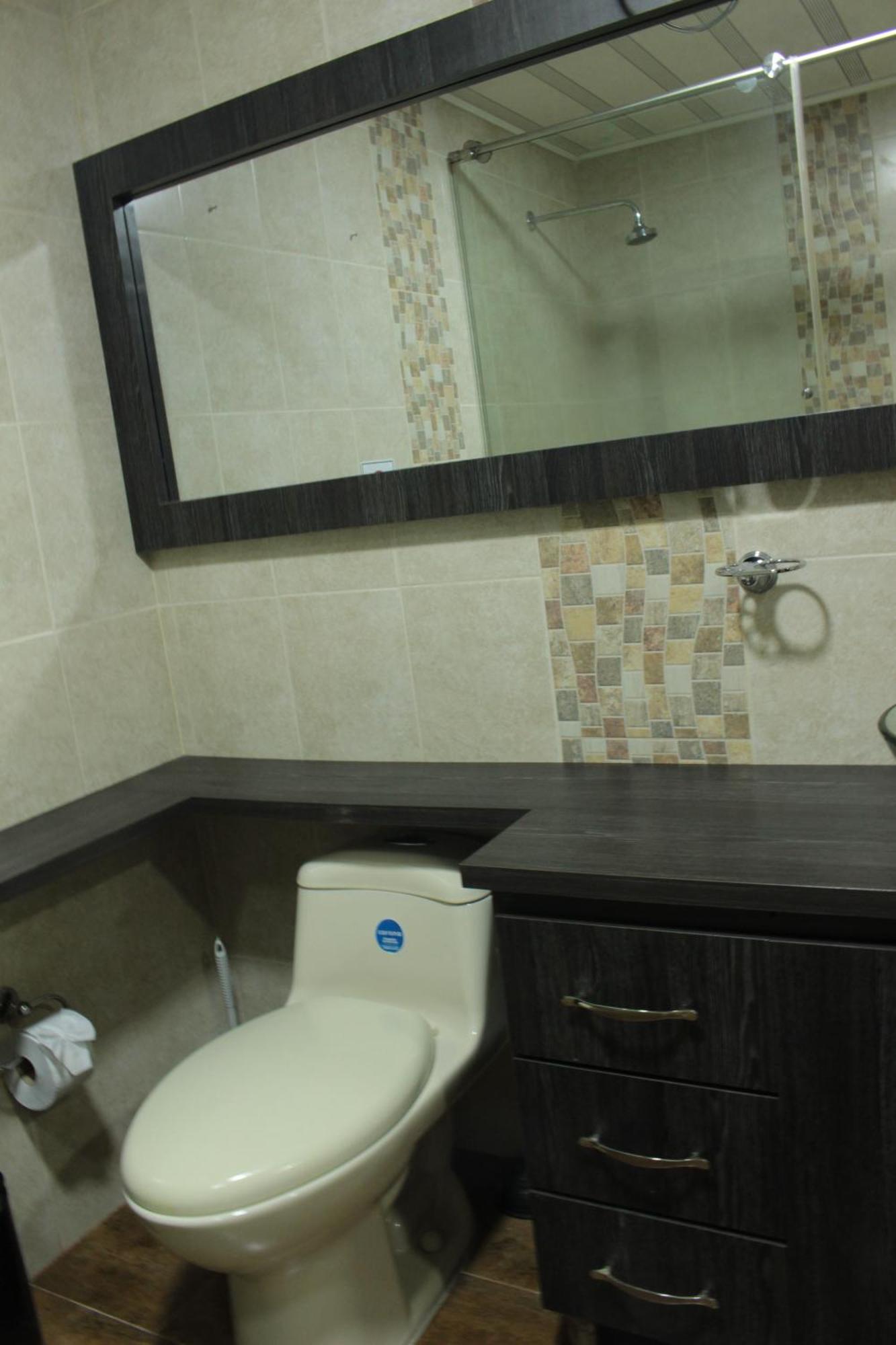 Hotel Campestre Sueno Del Abuelo Pereira Ngoại thất bức ảnh