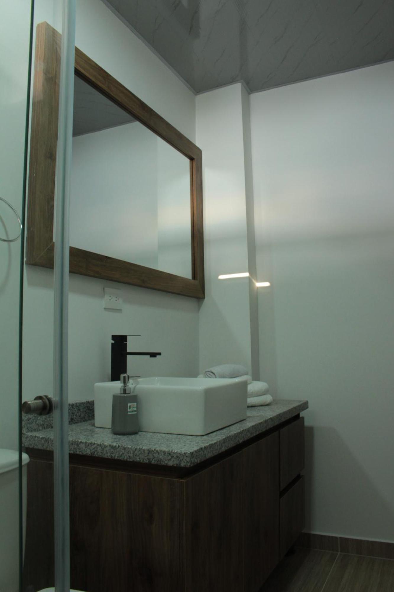 Hotel Campestre Sueno Del Abuelo Pereira Ngoại thất bức ảnh