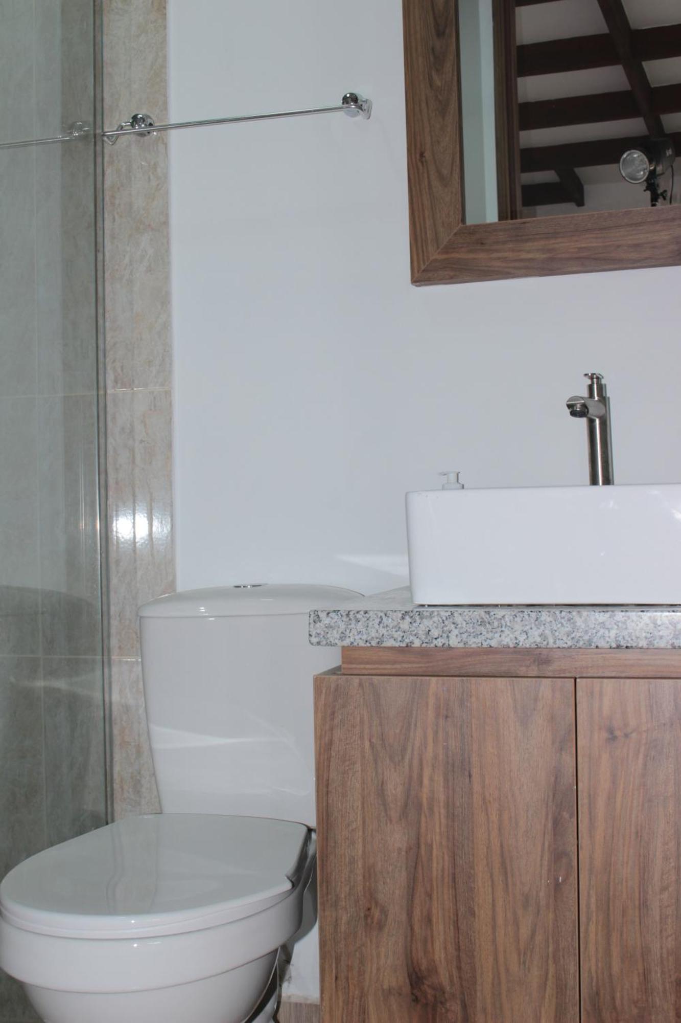 Hotel Campestre Sueno Del Abuelo Pereira Ngoại thất bức ảnh