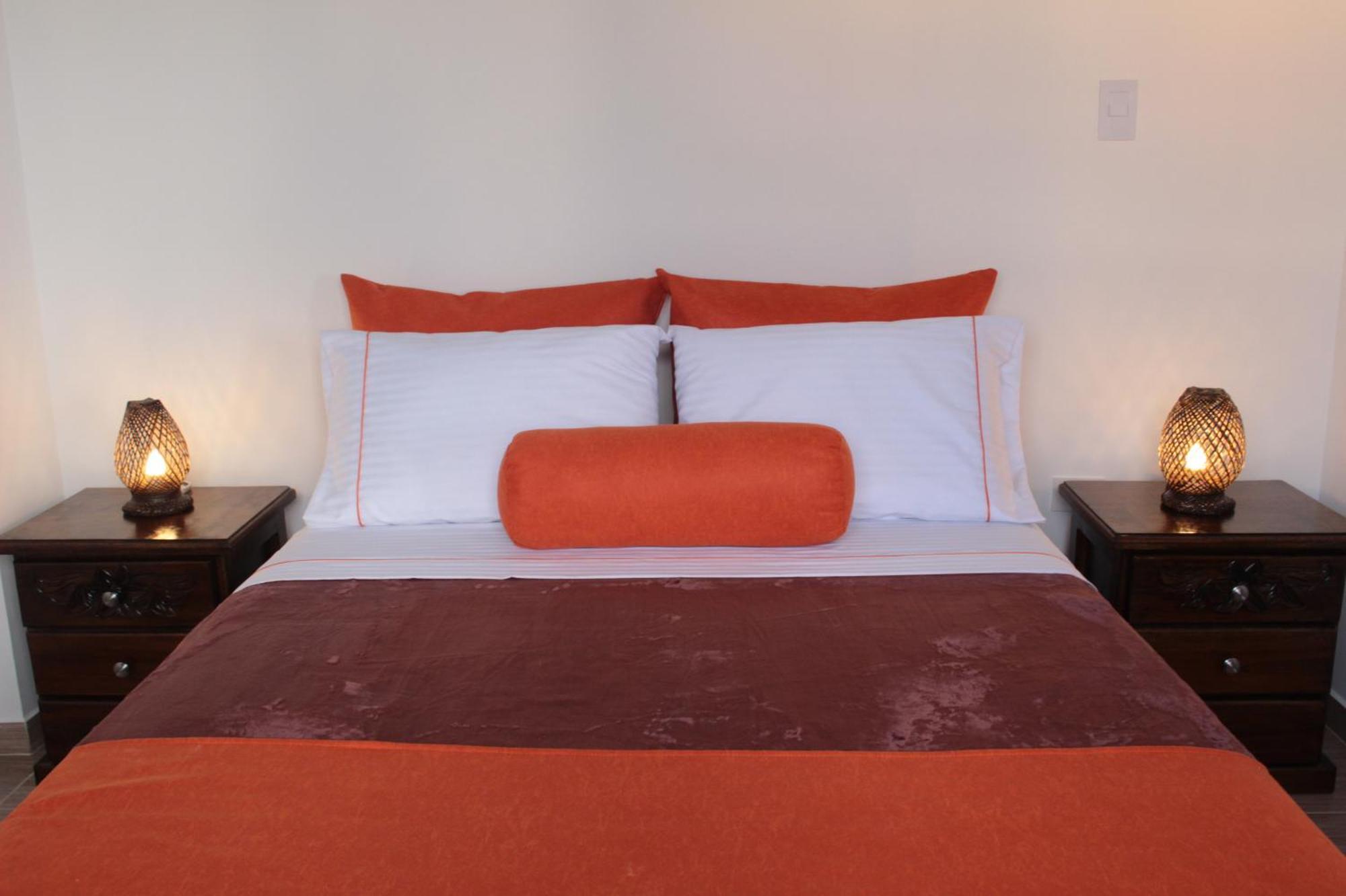 Hotel Campestre Sueno Del Abuelo Pereira Ngoại thất bức ảnh